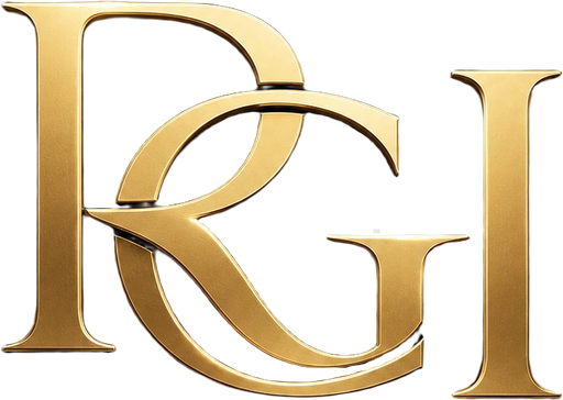 Logo PT RIV Group Indonesia